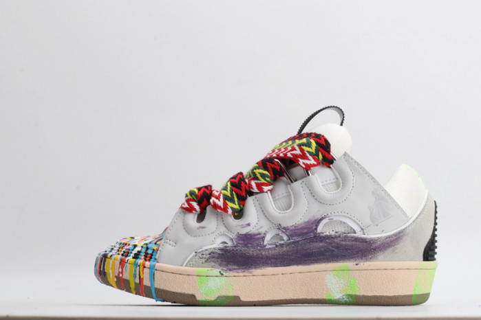 Lanu1n sneakers copshoe la-01