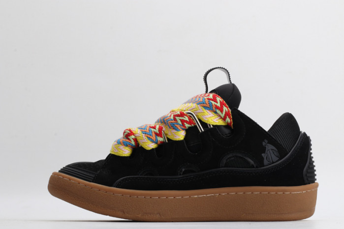Lanu1n sneakers copshoe la-02