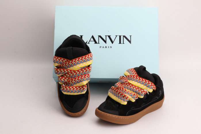 Lanu1n sneakers copshoe la-02
