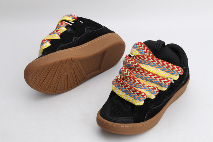 Lanu1n sneakers copshoe la-02