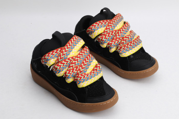 Lanu1n sneakers copshoe la-02