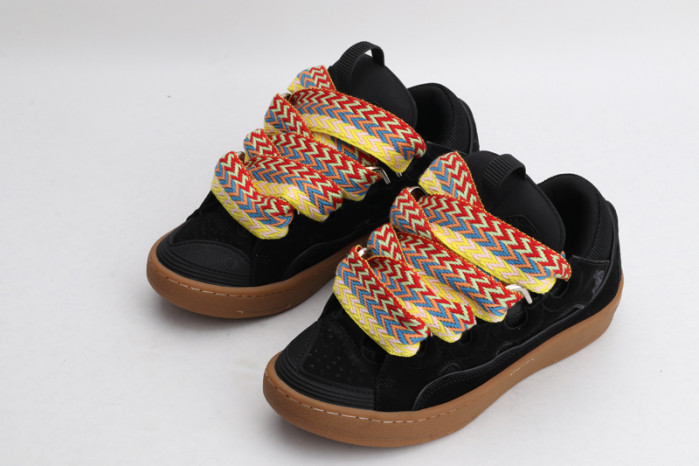 Lanu1n sneakers copshoe la-02