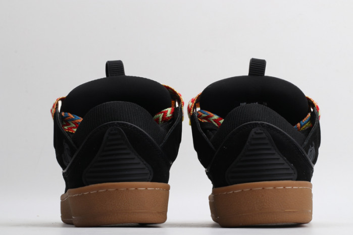 Lanu1n sneakers copshoe la-02