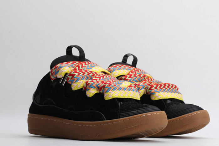 Lanu1n sneakers copshoe la-02