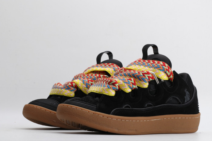 Lanu1n sneakers copshoe la-02