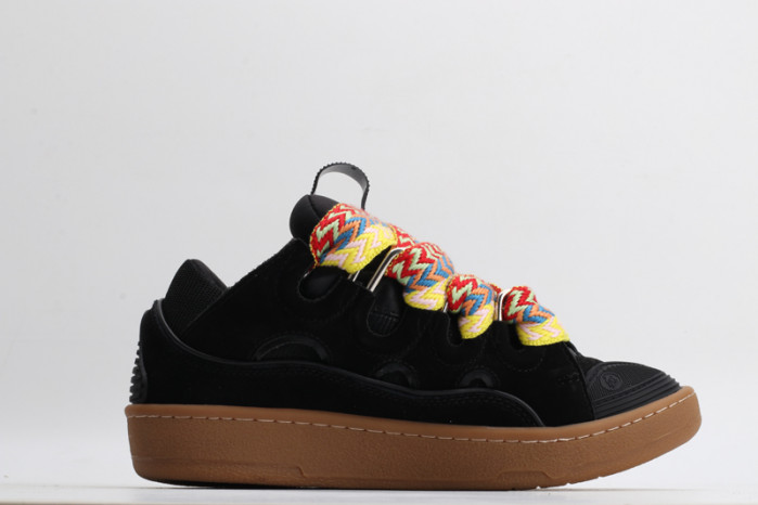 Lanu1n sneakers copshoe la-02