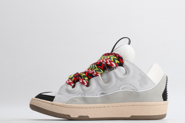 Lanu1n sneakers copshoe la-03