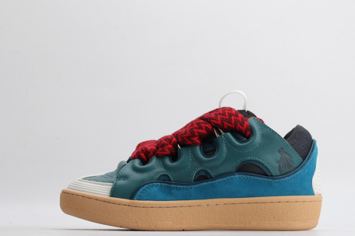 Lanu1n sneakers copshoe la-04