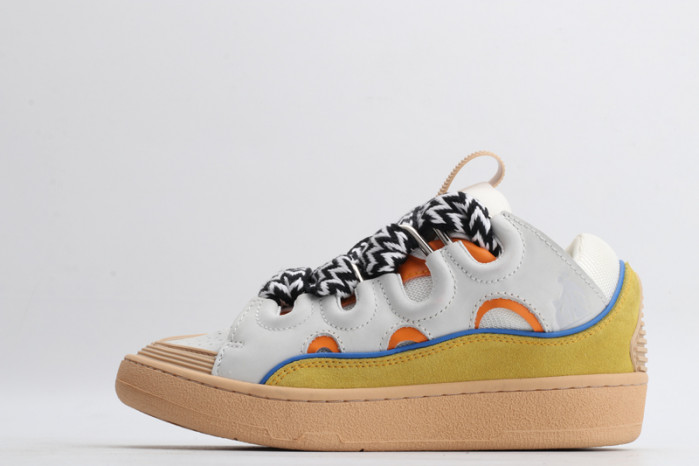 Lanu1n sneakers copshoe la-05