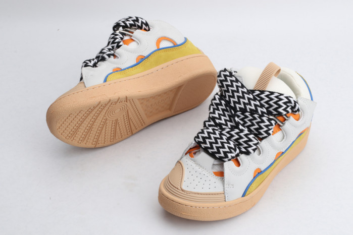Lanu1n sneakers copshoe la-05