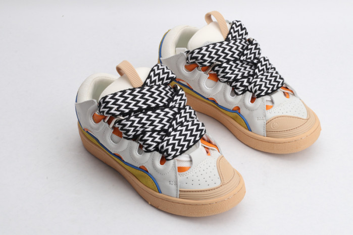 Lanu1n sneakers copshoe la-05