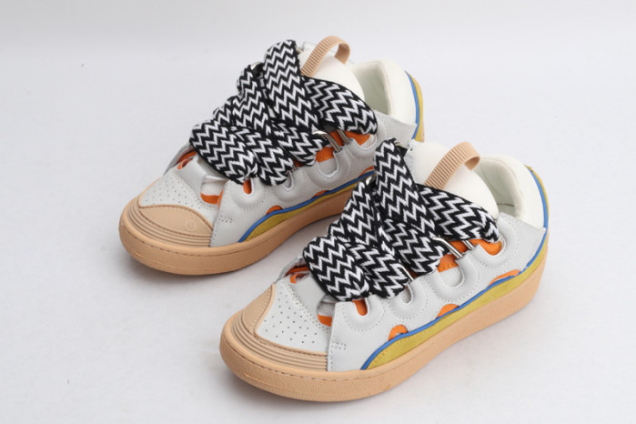 Lanu1n sneakers copshoe la-05