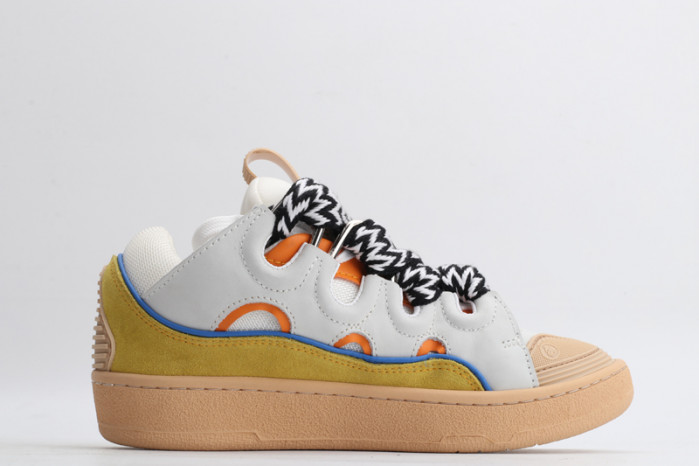 Lanu1n sneakers copshoe la-05