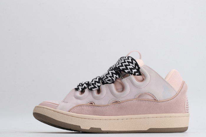 Lanu1n sneakers copshoe la-06