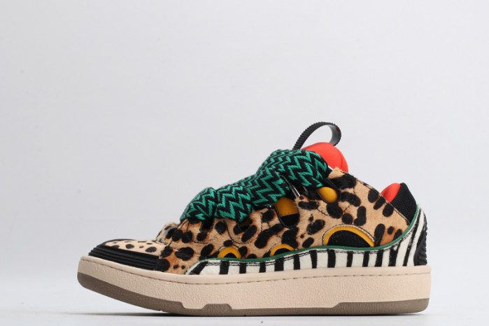 Lanu1n sneakers copshoe la-07