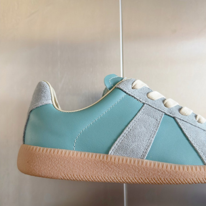 MM COPSHOE -MM21
