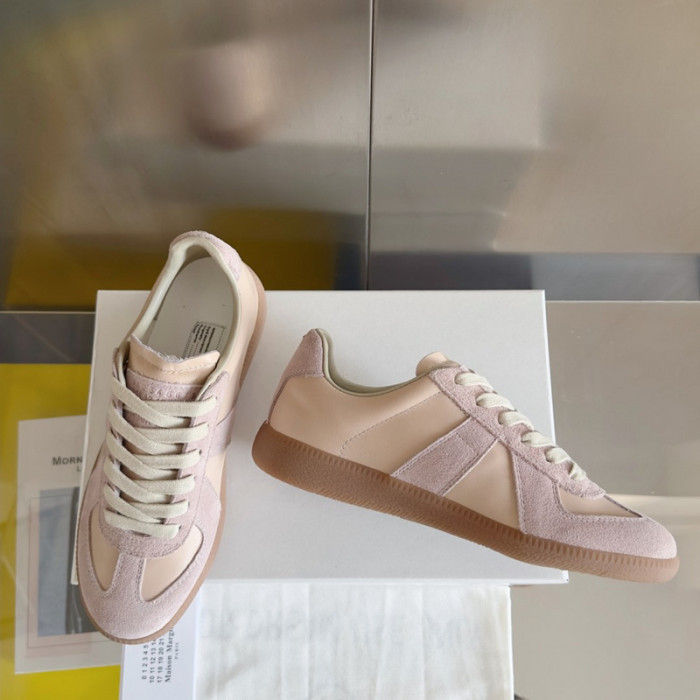 MM COPSHOE -MM22