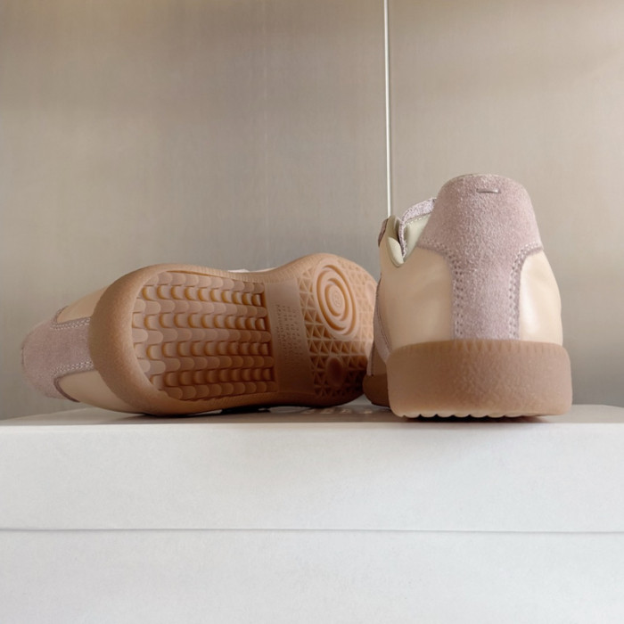MM COPSHOE -MM22