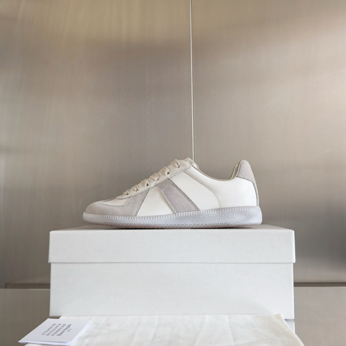MM COPSHOE -MM23