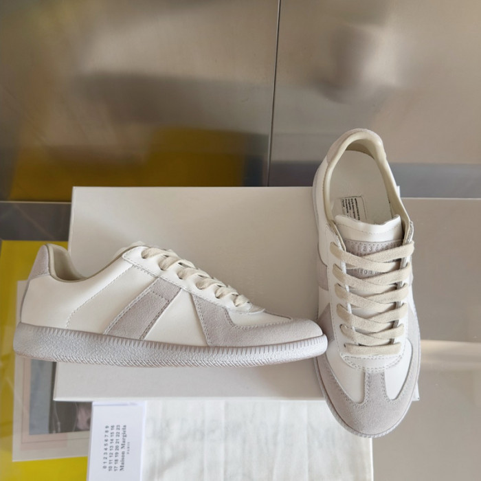 MM COPSHOE -MM23