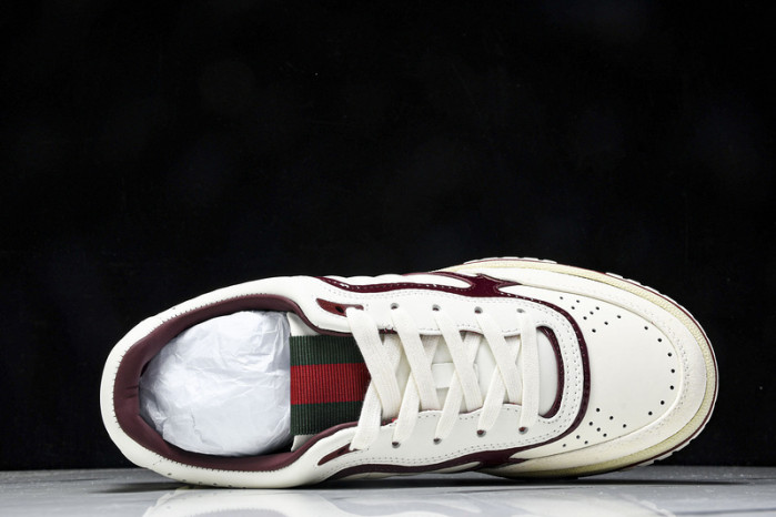 GC Re-Web SNEAKER COPSHOE GC-RW03