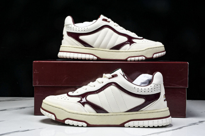 GC Re-Web SNEAKER COPSHOE GC-RW03