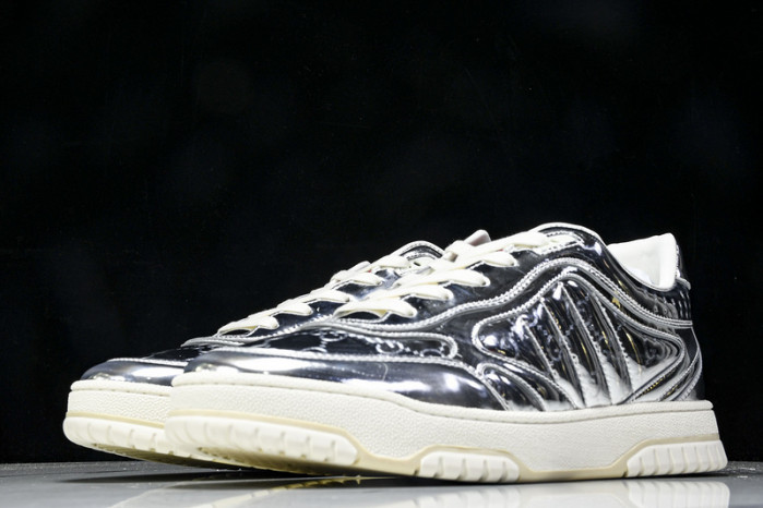 GC Re-Web SNEAKER COPSHOE GC-RW05