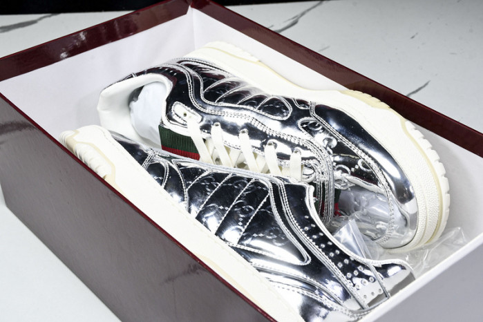 GC Re-Web SNEAKER COPSHOE GC-RW05