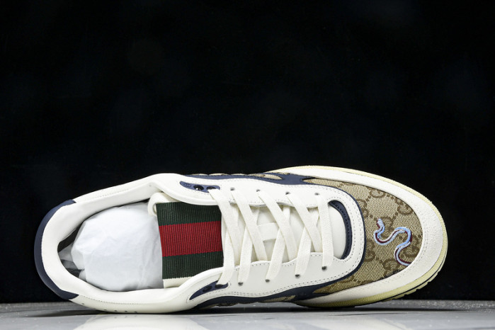 GC Re-Web SNEAKER COPSHOE GC-RW06