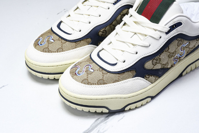 GC Re-Web SNEAKER COPSHOE GC-RW06