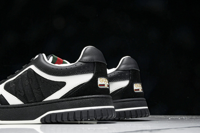 GC Re-Web SNEAKER COPSHOE GC-RW07