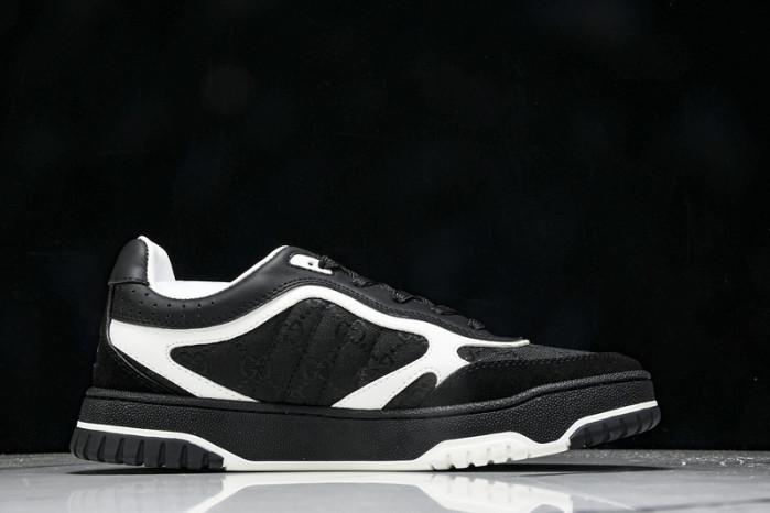 GC Re-Web SNEAKER COPSHOE GC-RW07