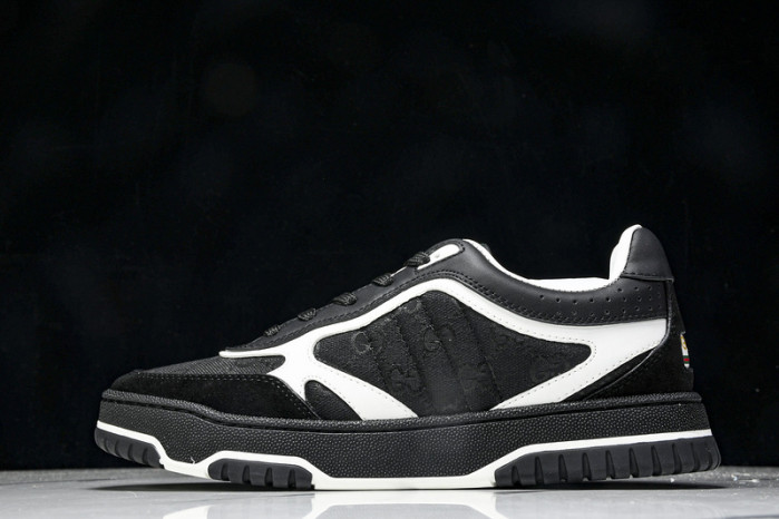 GC Re-Web SNEAKER COPSHOE GC-RW07