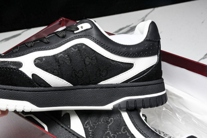 GC Re-Web SNEAKER COPSHOE GC-RW07