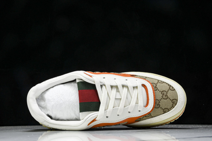 GC Re-Web SNEAKER COPSHOE GC-RW08
