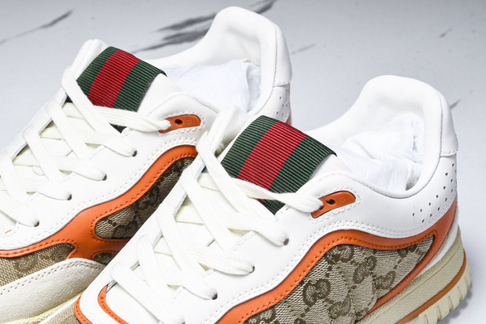 GC Re-Web SNEAKER COPSHOE GC-RW08