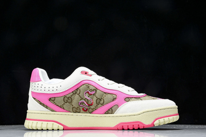 GC Re-Web SNEAKER COPSHOE GC-RW09