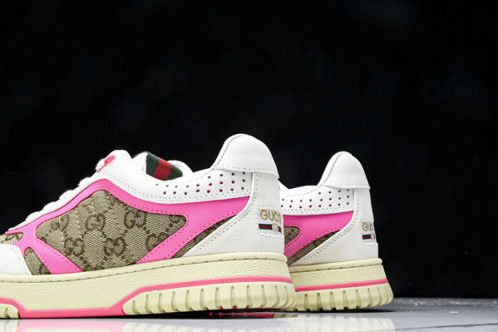 GC Re-Web SNEAKER COPSHOE GC-RW12