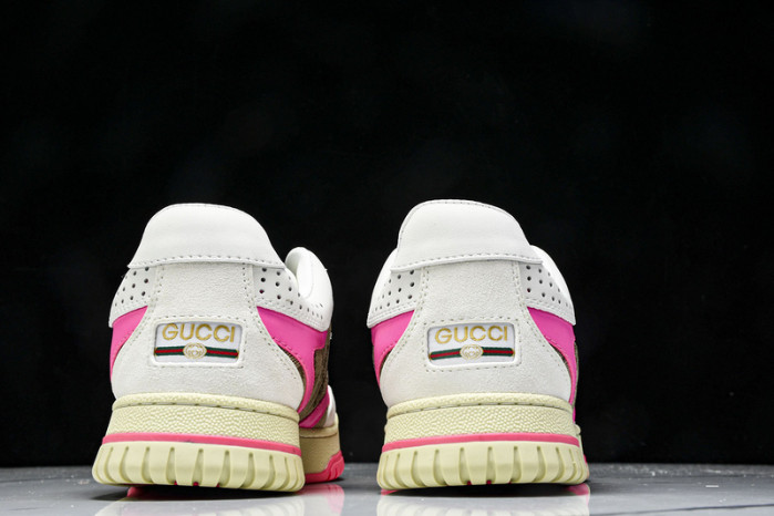 GC Re-Web SNEAKER COPSHOE GC-RW12