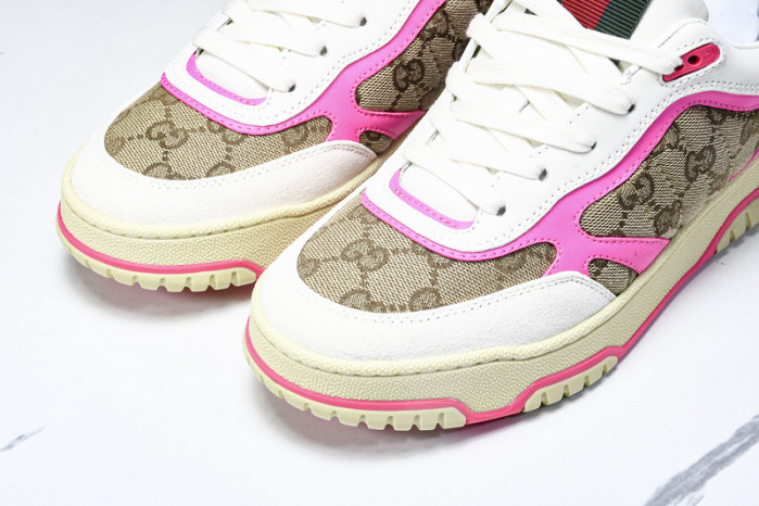 GC Re-Web SNEAKER COPSHOE GC-RW12