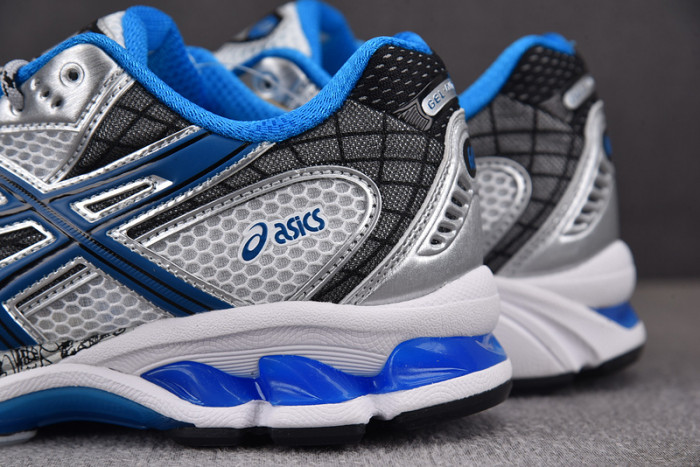 A*sics COPSHOE AS-065