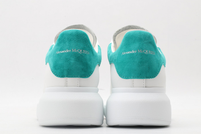 ale*d*r M*Q*en sole sneakers copshoe-68