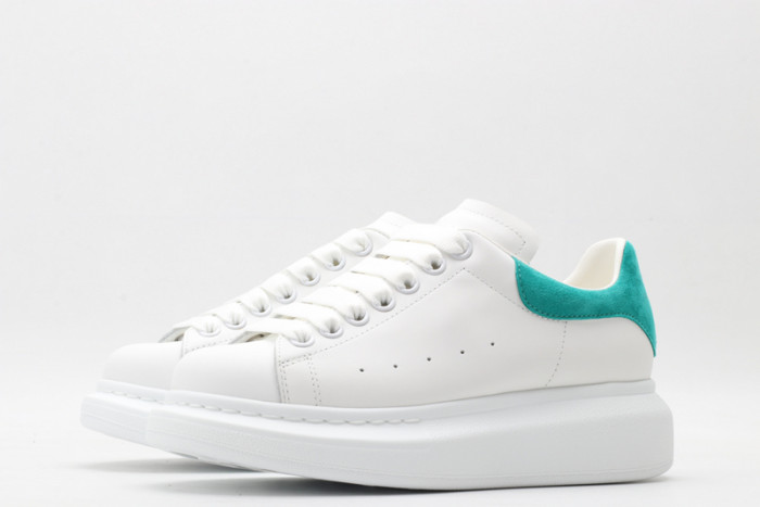 ale*d*r M*Q*en sole sneakers copshoe-68