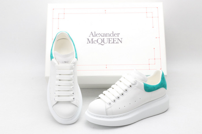ale*d*r M*Q*en sole sneakers copshoe-68