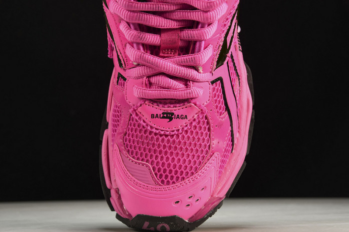 bl runner -copshoe bl 270