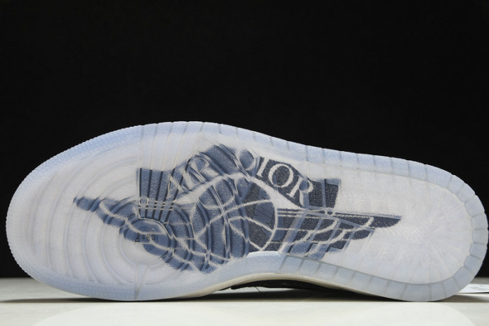 air jordan 1 x dr