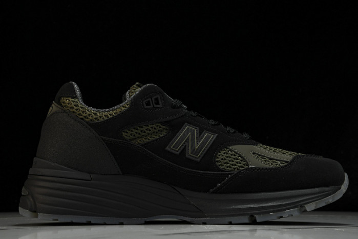 n*ew b*alance copshoe nb-115