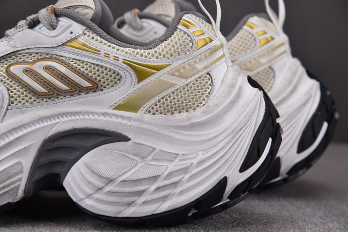 BL 6XL -COPSHOE BL-6XL07