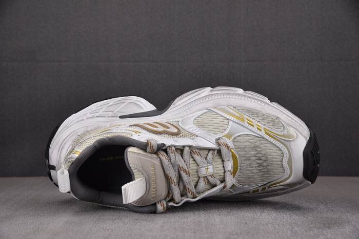 BL 6XL -COPSHOE BL-6XL07