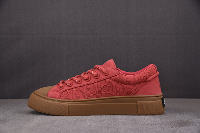 D1R* B33 SNEAKER COPSHOE DR-b33 01